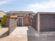 Kaasvormstraat 17, 1445 LD Purmerend