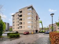 Olof Palmehof 21, 1314 WB Almere