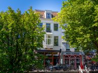 Oudegracht 207-C, 3511 NH Utrecht