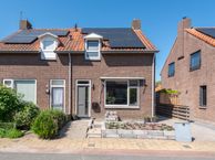 Bakkerstraat 16, 1611 CV Bovenkarspel