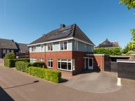 Middelbroek 3, 3832 KM Leusden