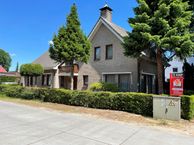 Flemingstraat 2, 5751 BK Deurne