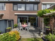 Klein Brabant 89, 5262 RN Vught