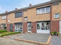 Plevierstraat 7, 5912 VT Venlo