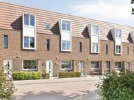 Faberhof 34, 3907 JK Veenendaal