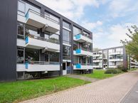 Graaf Willemlaan 80, 3341 CH Hendrik-Ido-Ambacht