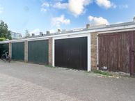 Van Kleffenslaan 60, 3527 CP Utrecht