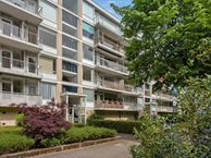 Burgemeester Keijzerlaan 104, 2262 BL Leidschendam