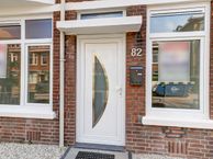 Withuysstraat 82, 2523 GZ Den Haag