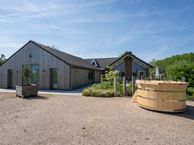 Bolgerijsekade 2, 4131 NV Vianen (UT)