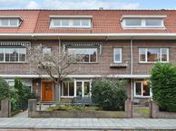 Roelofsstraat 44, 2596 VP Den Haag