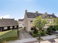 Walstro 2, 8271 DV IJsselmuiden