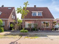 Kortlandstraat 70, 2922 XG Krimpen aan den IJssel