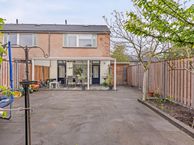 Zadelmakersdonk 315, 7326 JN Apeldoorn