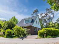 Wijsterseweg 15-19, 9417 TD Spier (Gem. Midden-Drenthe)