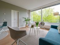 Laan van Vollenhove 892, 3706 AC Zeist