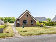 Sportparklaan 21, 7848 BA Schoonoord