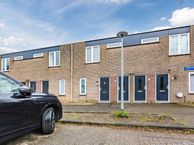 Poldermolenweg 213, 1333 BC Almere