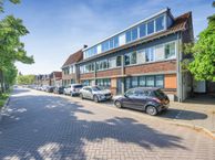 Havenstraat 8-B, 1506 PG Zaandam