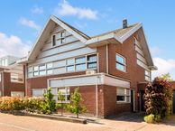 Himalaya 18, 1567 KS Assendelft