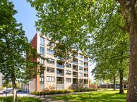 Kometenstraat 40, 1443 BA Purmerend