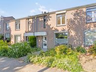 Van Weerden Poelmanstraat 216, 6417 ES Heerlen