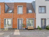 Slabberswerf 22, 4301 GP Zierikzee