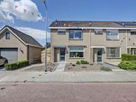 Berkehof 6, 4431 CM 's-Gravenpolder