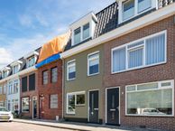 Assendelverstraat 11, 2013 SH Haarlem