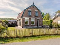 Langeweg 44, 3235 CL Rockanje