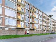 Moezeldreef 199, 3561 GB Utrecht