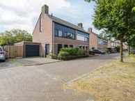 Wagnerplein 38, 5384 CV Heesch