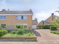 Nijesteegde 41, 8426 GV Appelscha