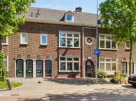 Burgemeester van Tuyllkade 53, 3553 AC Utrecht