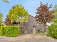 Bamshoevelaan 71, 7523 JJ Enschede