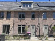 Rosmolen 28, 2643 RD Pijnacker