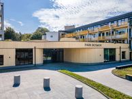 Park Boswijk 592, 3941 AN Doorn