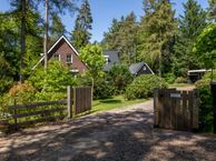 Dellenparkweg 5, 8161 AP Epe