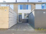 Meanderhof 101, 4337 GP Middelburg