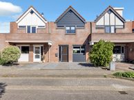 Thomsonstraat 51, 8251 TN Dronten
