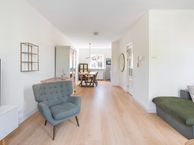 Waldeck Pyrmontkade 679, 2518 KH Den Haag