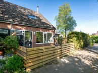 Dotingastate 21, 8926 ML Leeuwarden