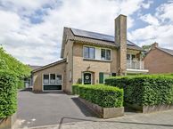 Alphenseweg 38, 5126 AD Gilze