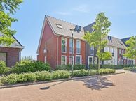 Meerkoet 9, 3265 CV Piershil