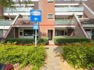 Caspar Damstraat 27, 4881 CJ Zundert