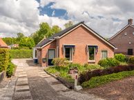 Esbörgstraat 84, 9679 BW Scheemda