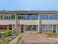 Klarinetstraat 12, 5702 SV Helmond