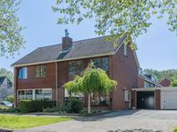 Uitlaat 3, 1613 CA Grootebroek