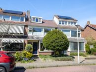 Iepenlaan 49, 1901 ST Castricum