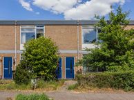 Harnaslaan 28, 3525 GG Utrecht